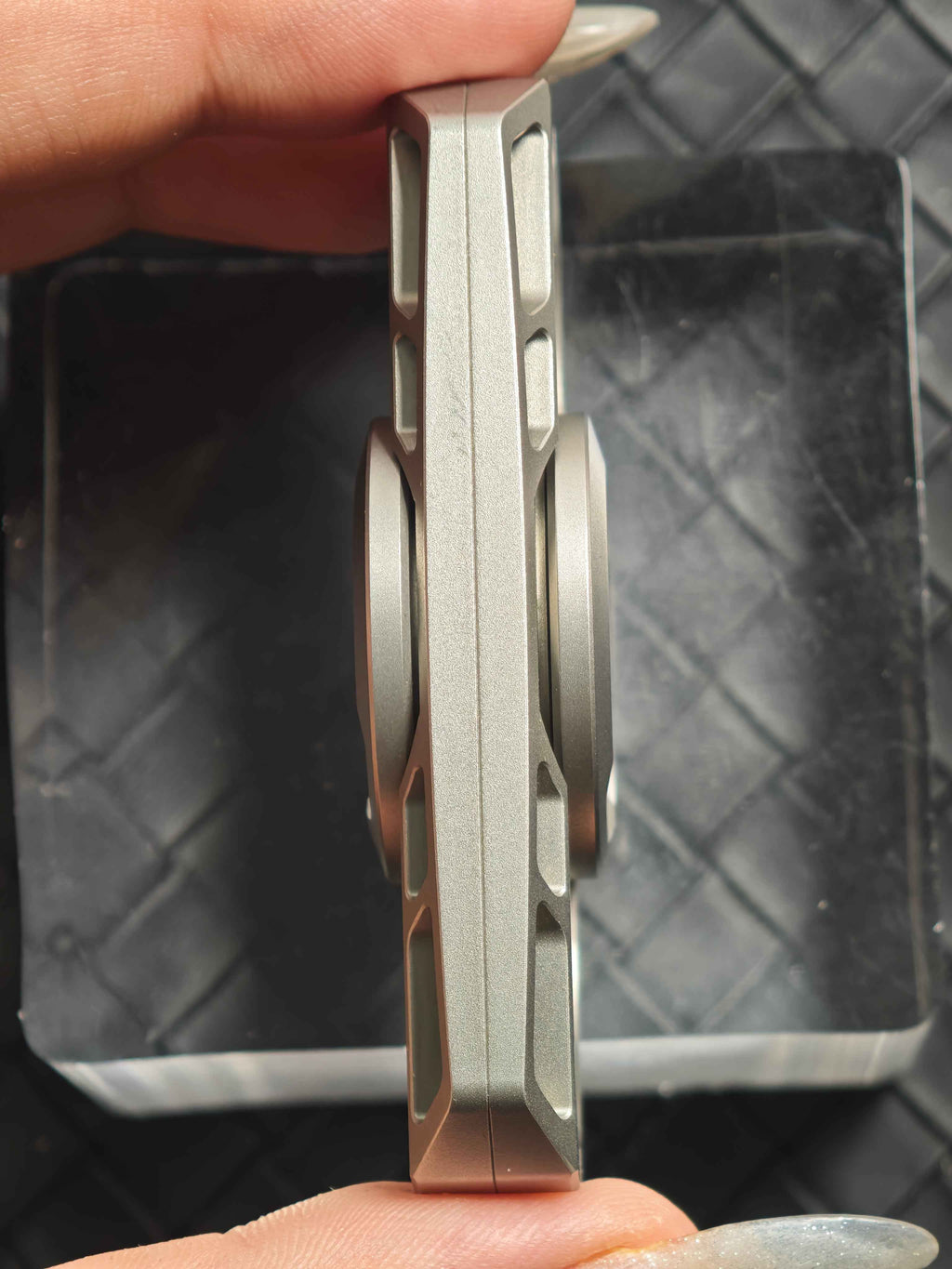 Ling Yin Stainless Steel