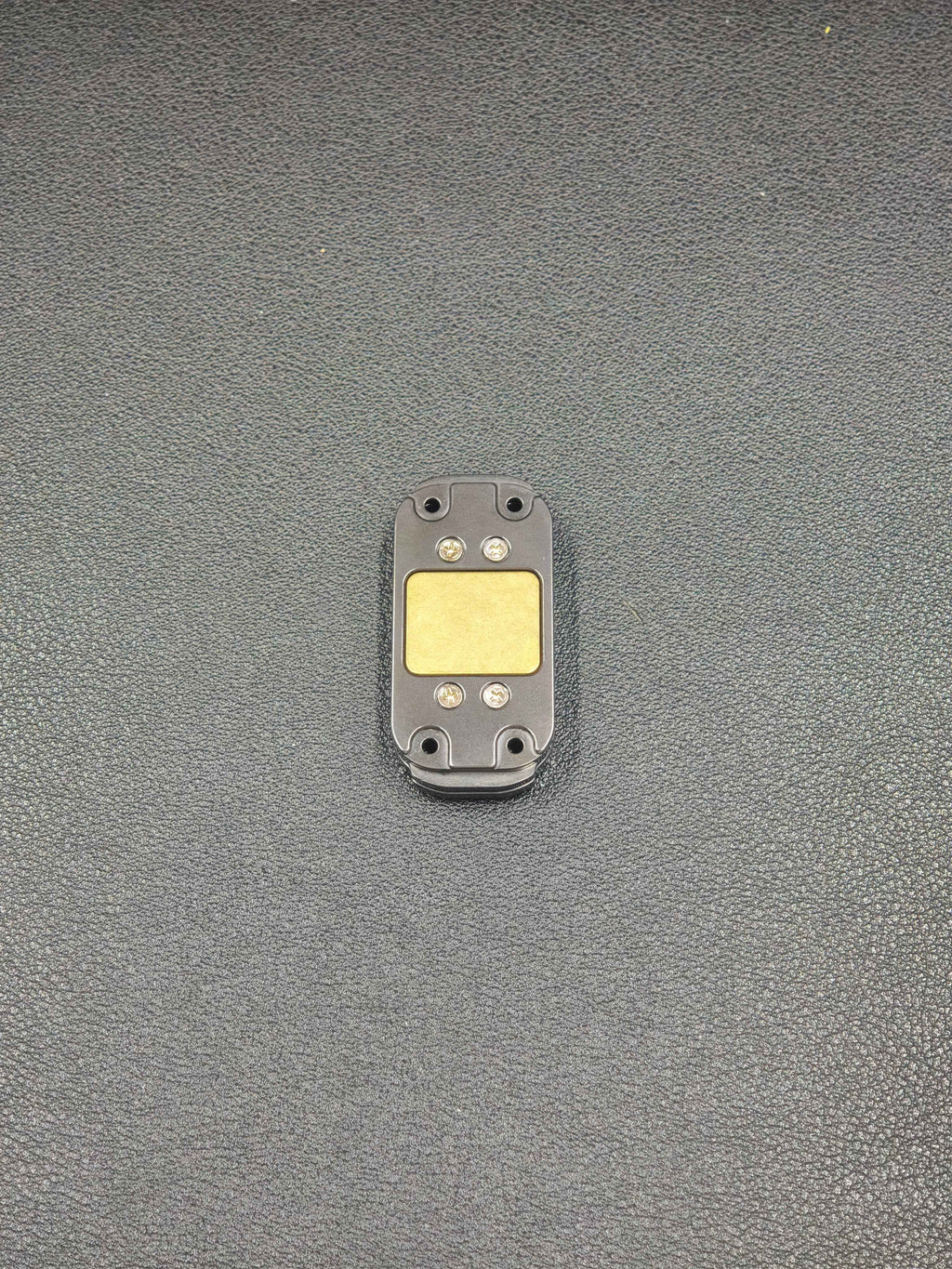 2 Layer Ultra Thin Core Zirconium