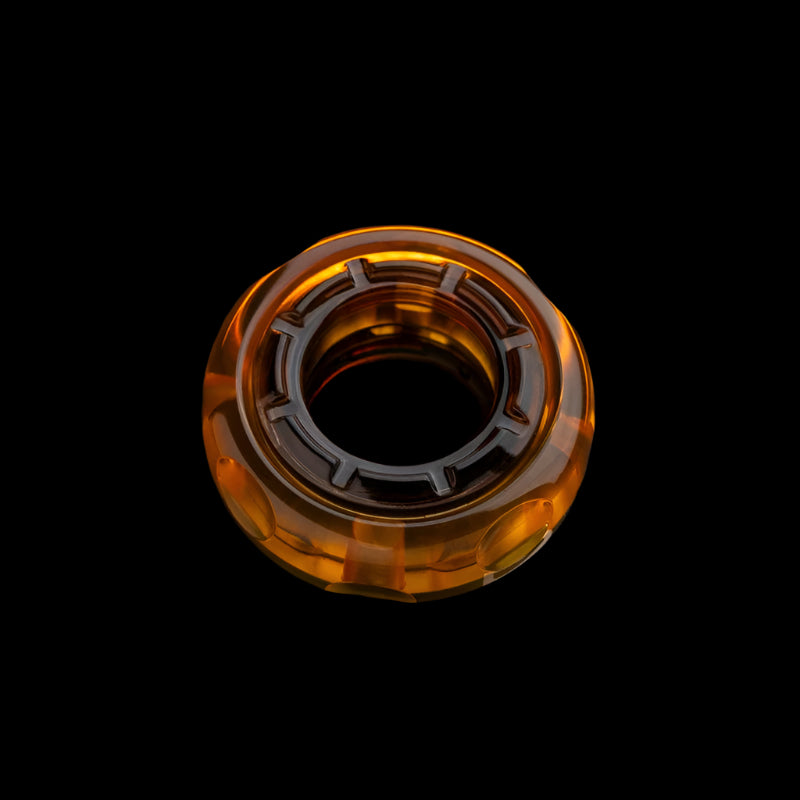 CHIZ RING