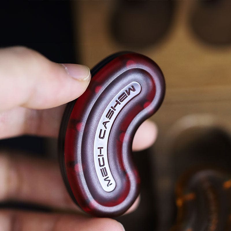 Mechanical Cashew-PRO