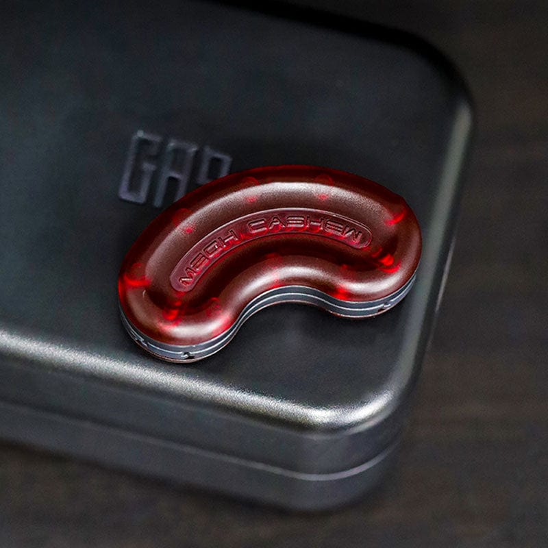 Mechanical Cashew-PRO