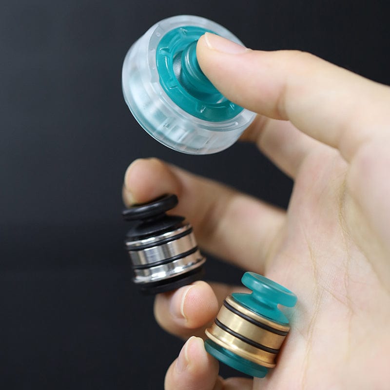 GYRO CORE