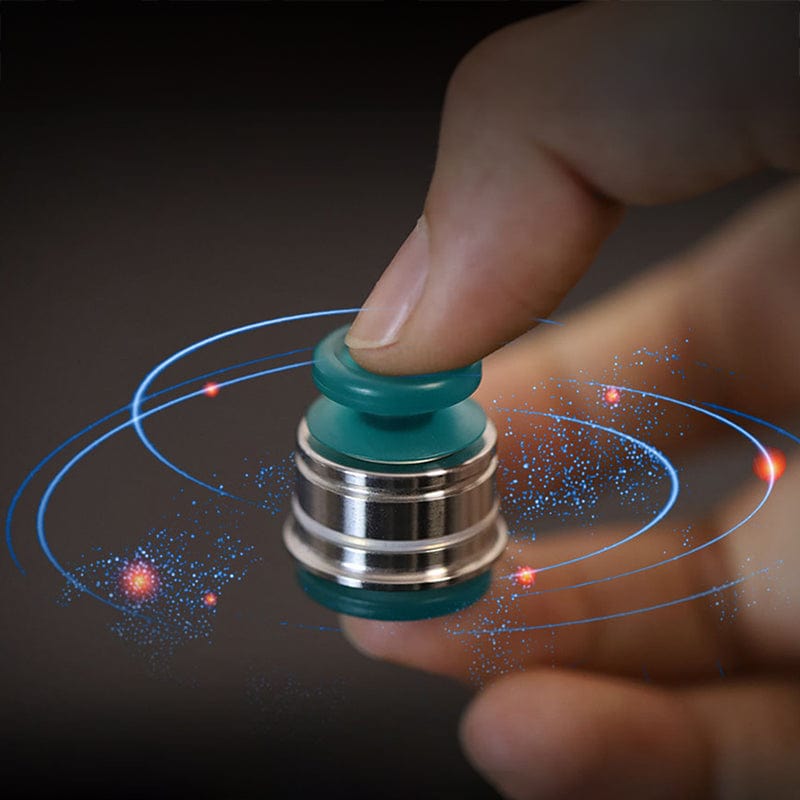 GYRO CORE