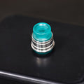 GYRO CORE