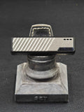 Cloud Rail Titanium Limited Edition
