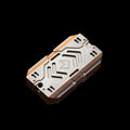 Warshield Slider