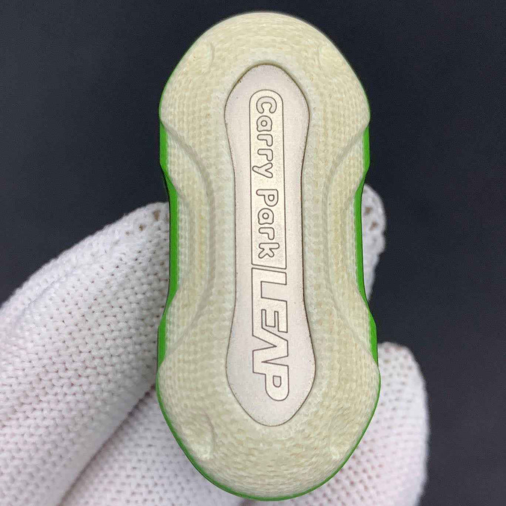 Leap Collector G10