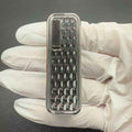 Feng Ling Stainless Steel Polished