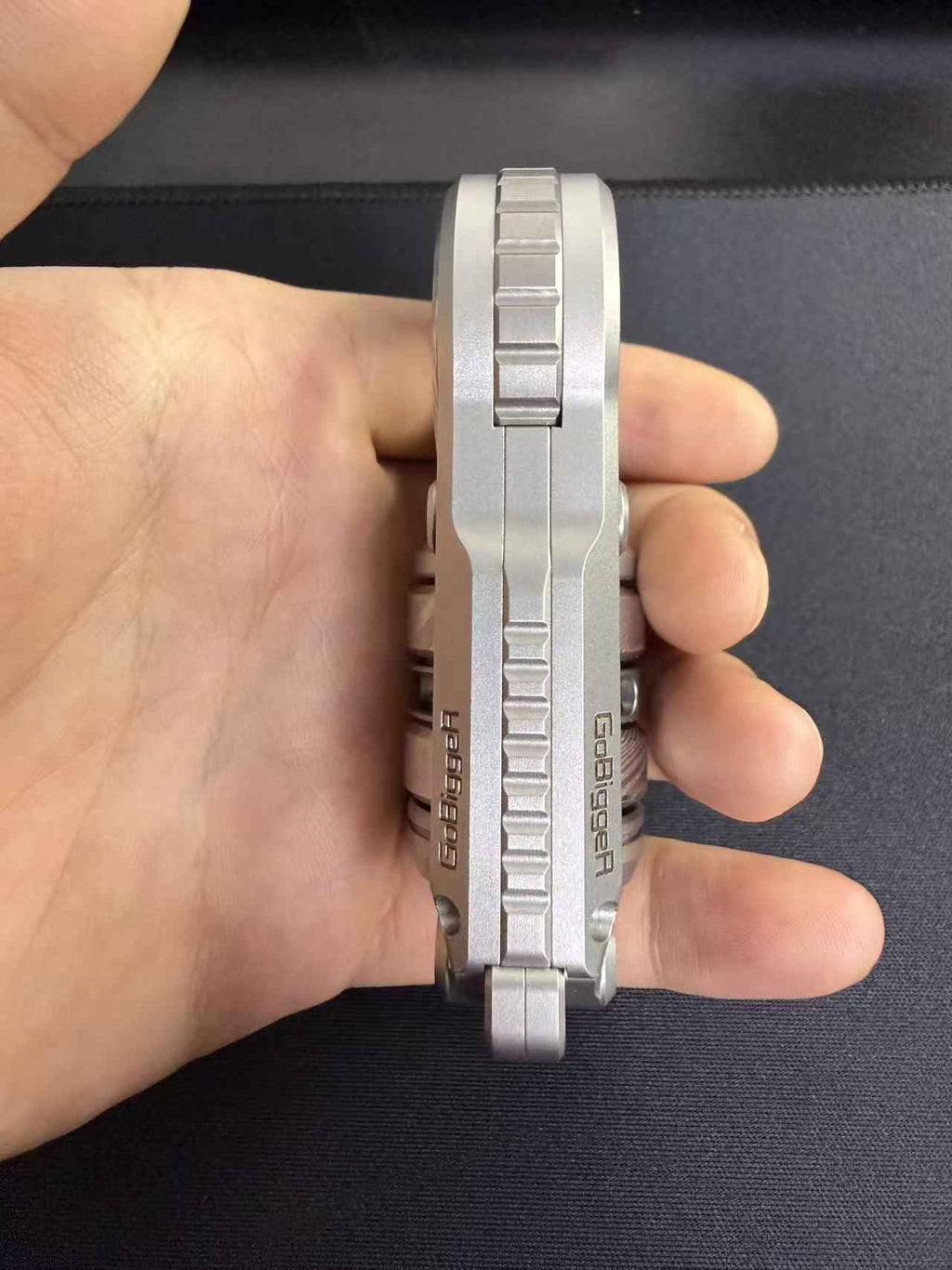 Sinian Stainless Steel