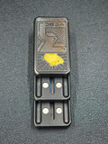 Slider Stainless Steel