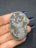 FuYao Titanium