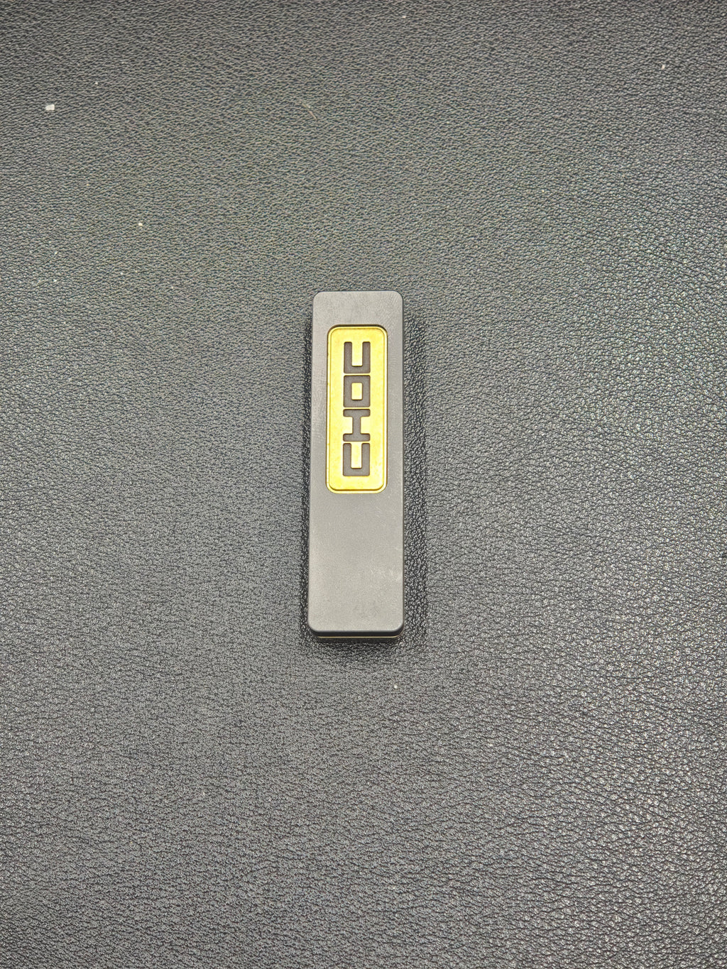 Choc Zirconium