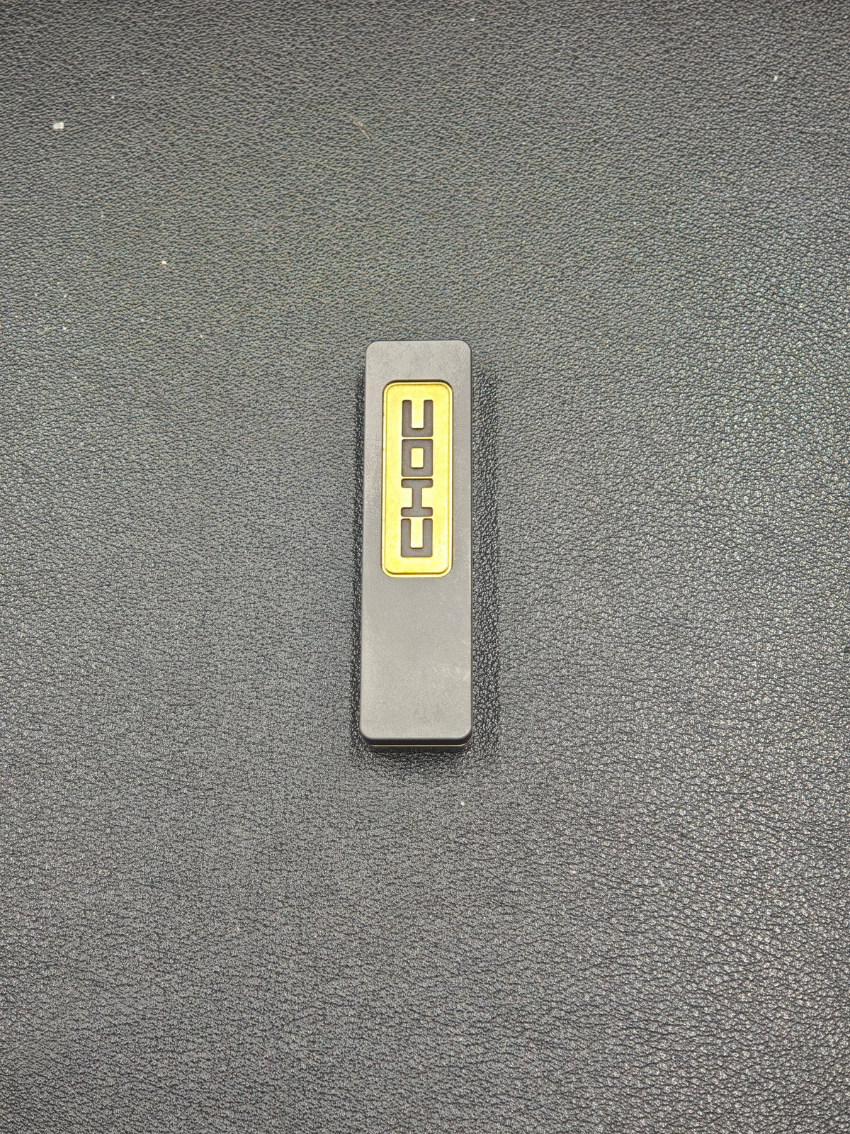 Choc Zirconium