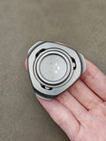 Fushion Titanium