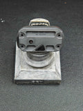 Ejector Core Zirconium