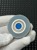 All In Titanium