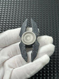 Lingkong Tungsten