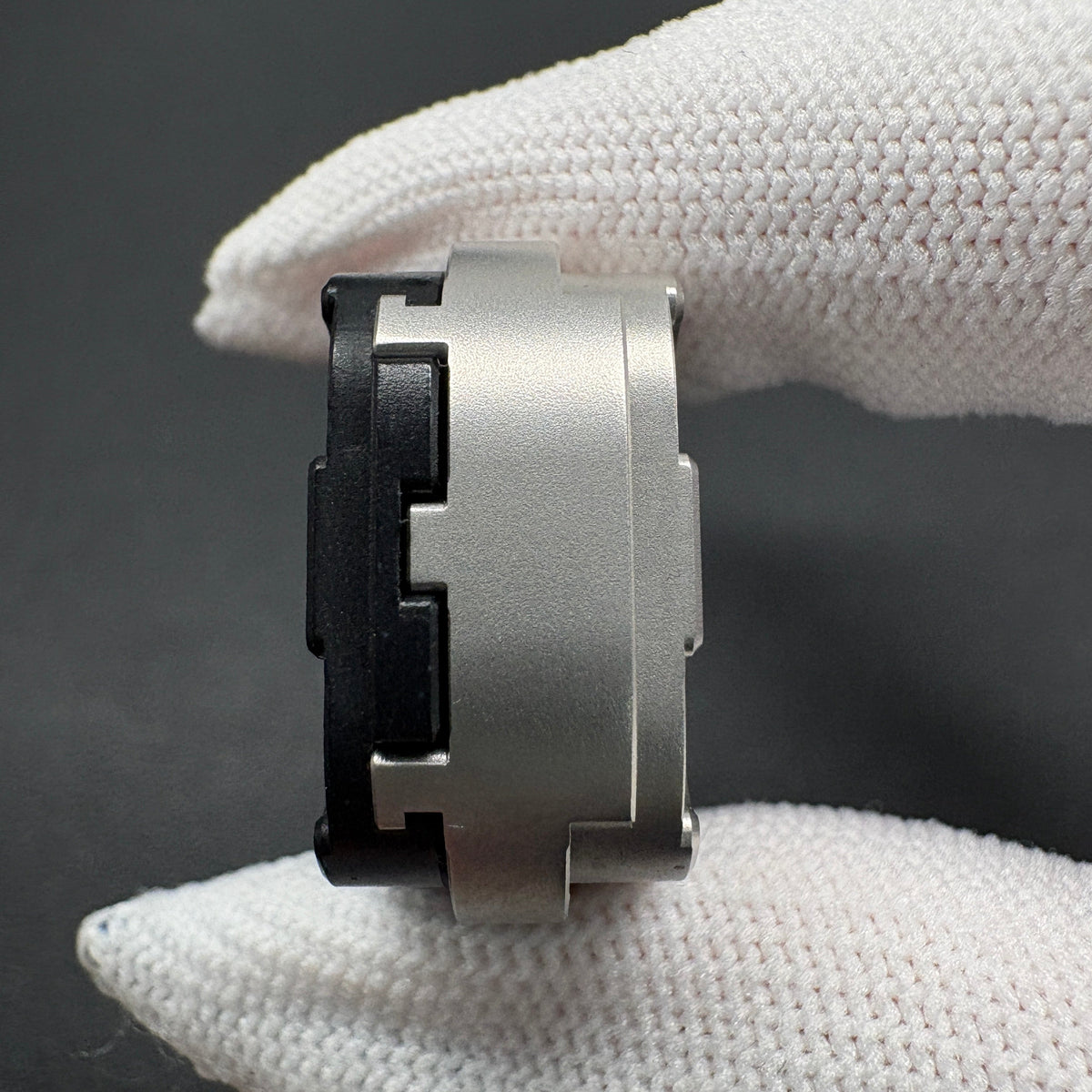 Ejector Core Stainless Steel