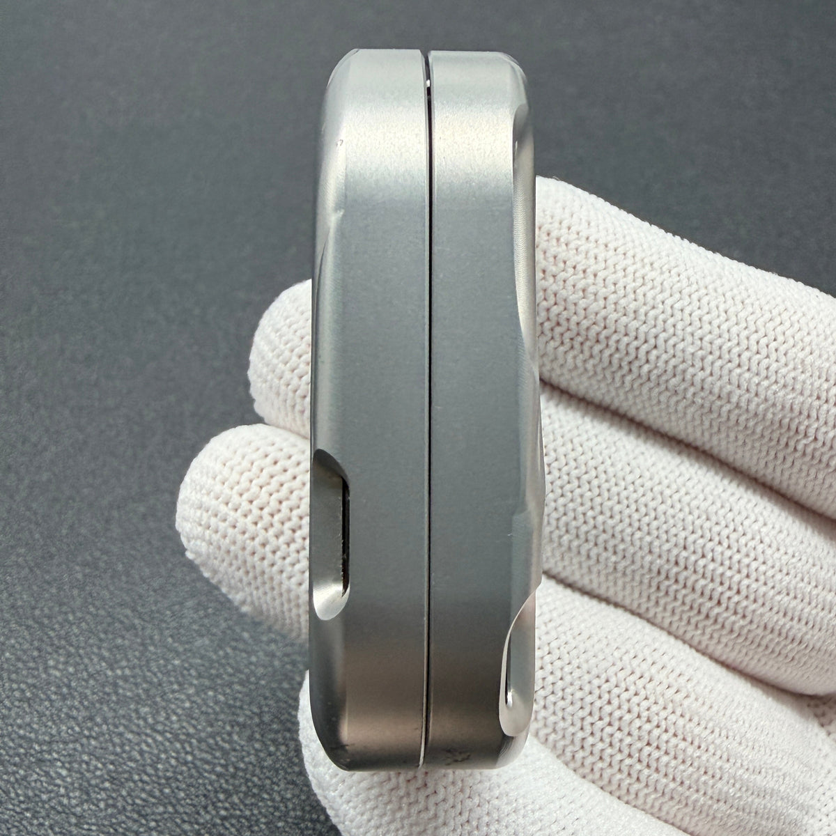 Lag Stainless Steel