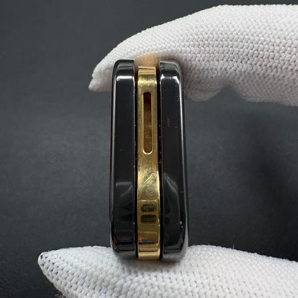 SNAP Zirconium