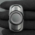 Spin Armor Zirconium
