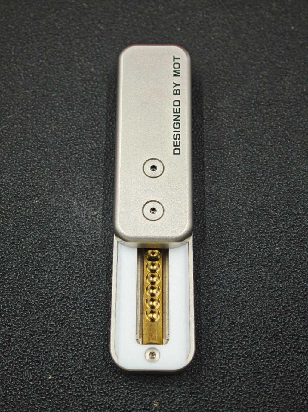 Feng Ling Stainless Steel