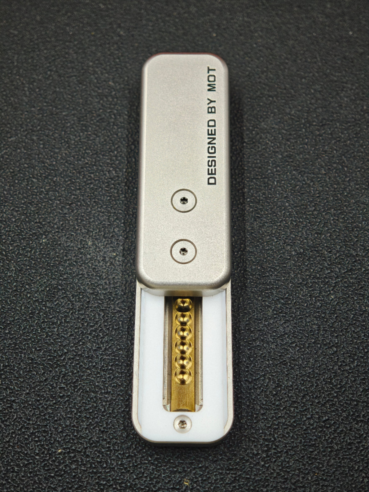 Feng Ling Stainless Steel