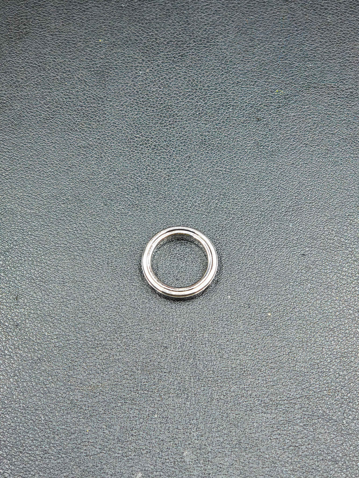 Pig Ratchet Titanium