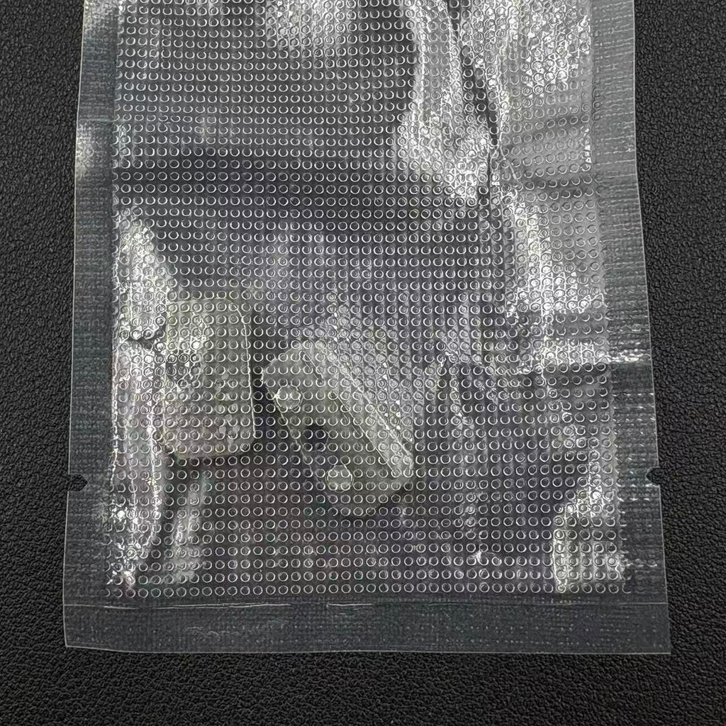 Dragon r Titanium