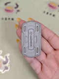 Gamut Aluminum