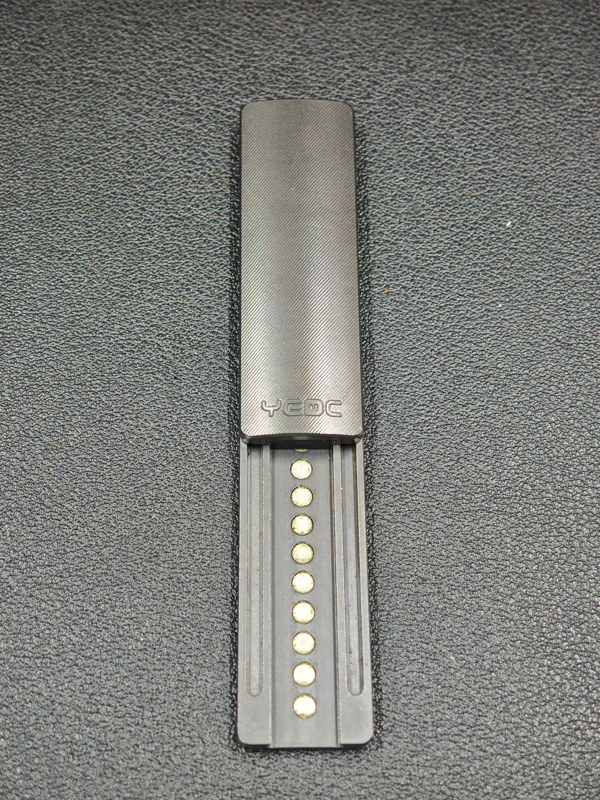 Ji Li 2.0 Zirconium