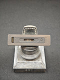 Frog Stainless Steel
