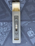 Frog Stainless Steel