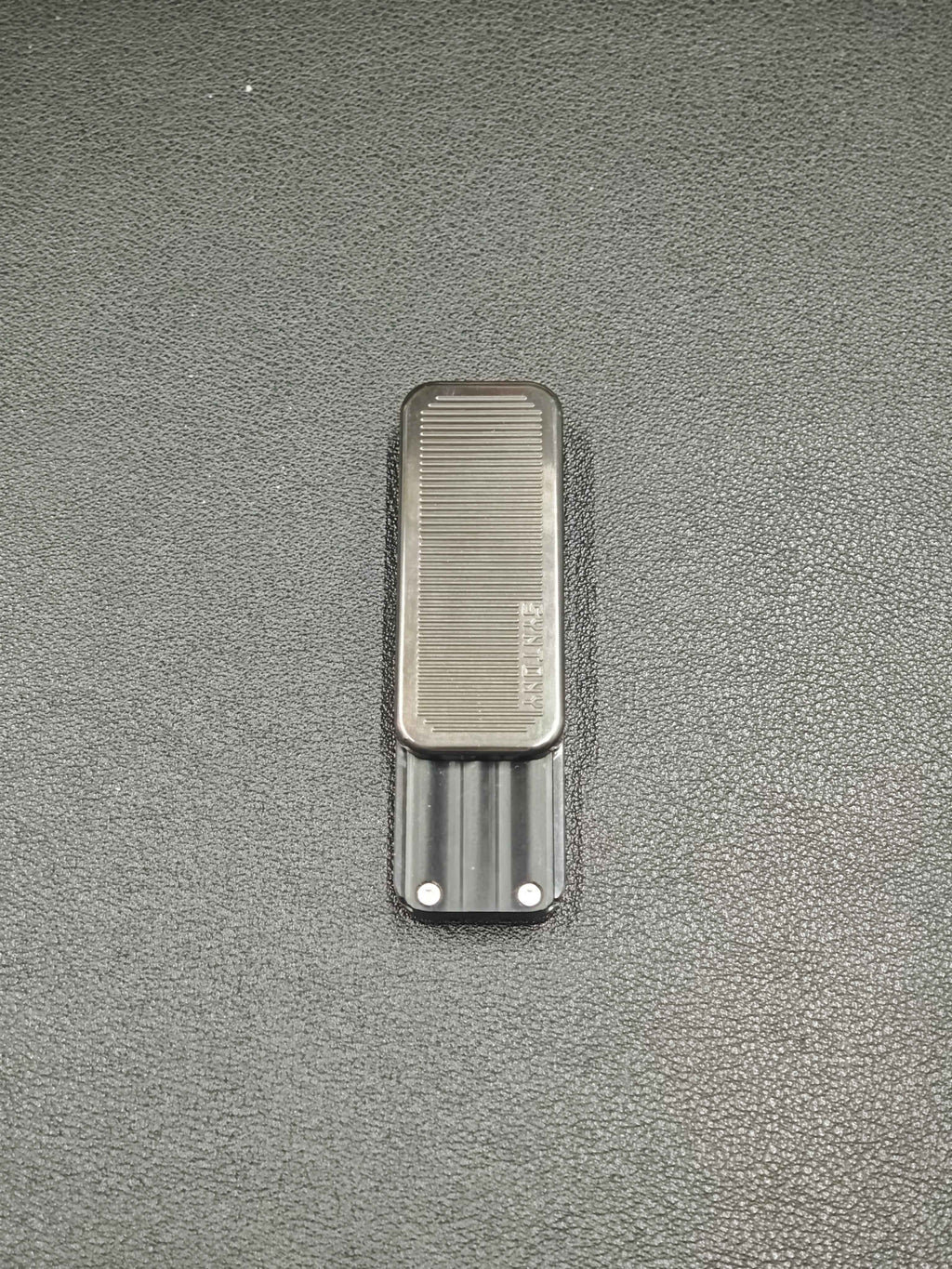 SYNTONY Zirconium