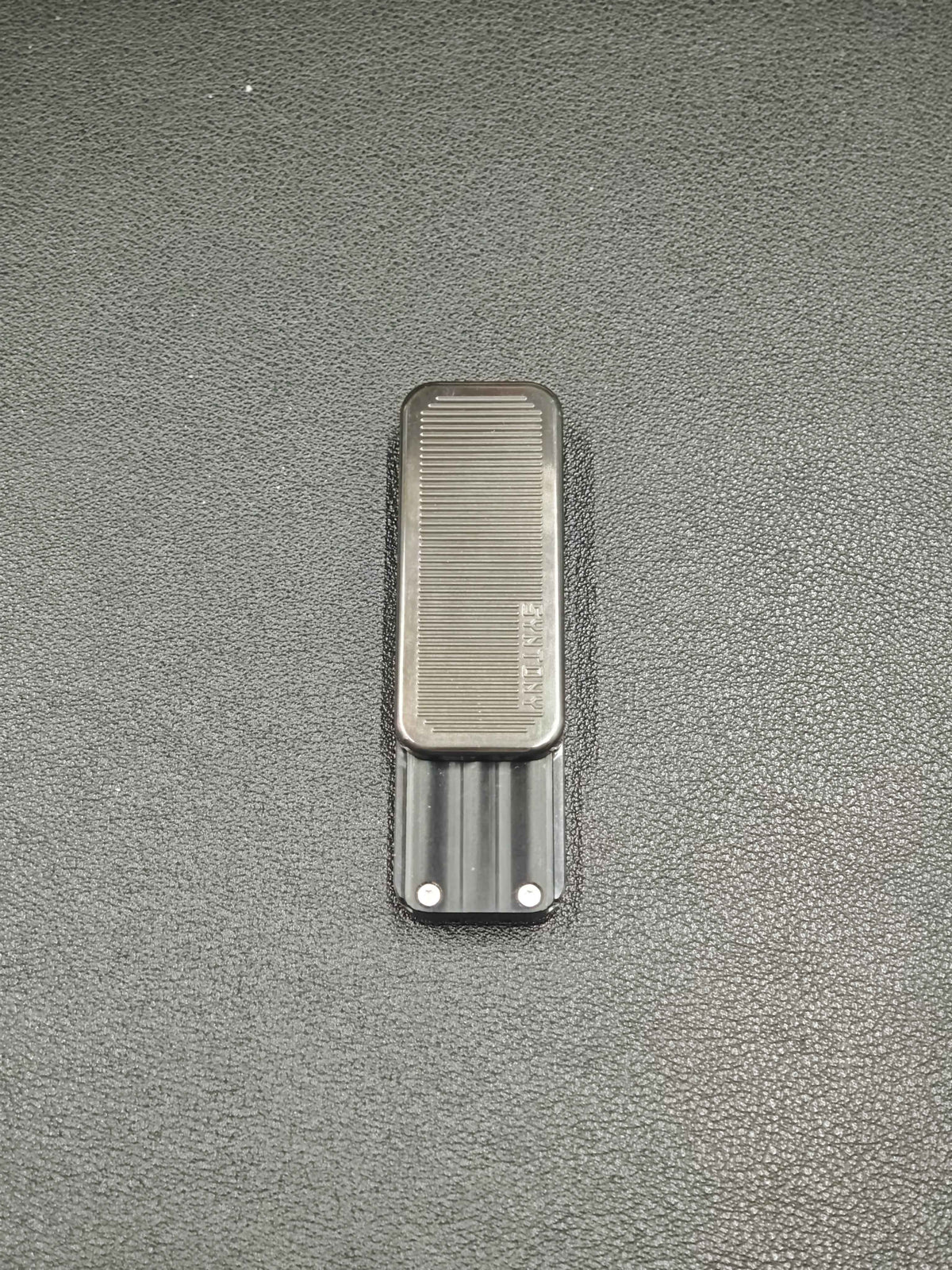 SYNTONY Zirconium