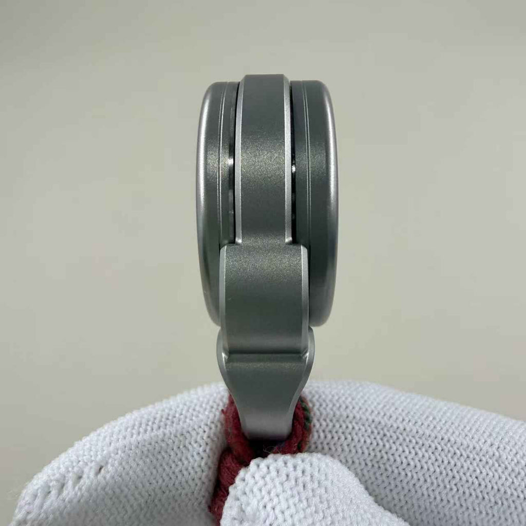 Panyun 3.0 Titanium