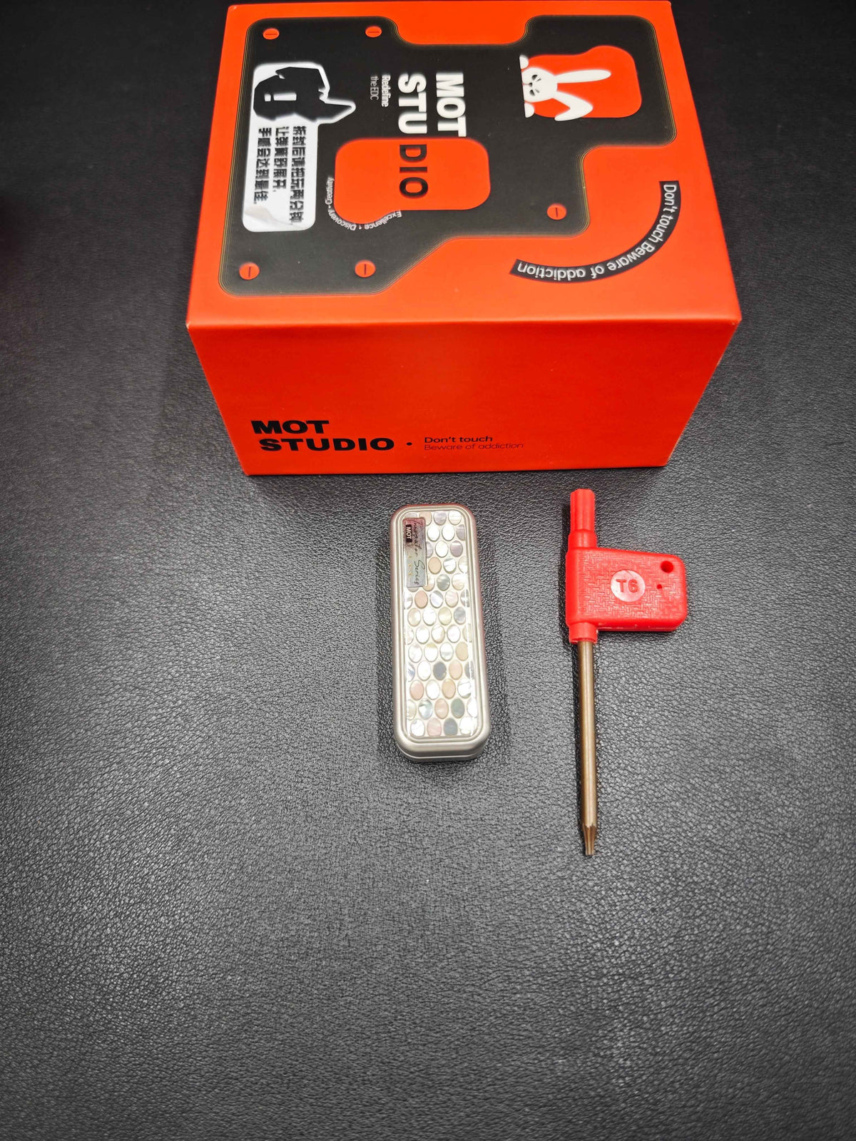 Feng Ling Stainless Steel