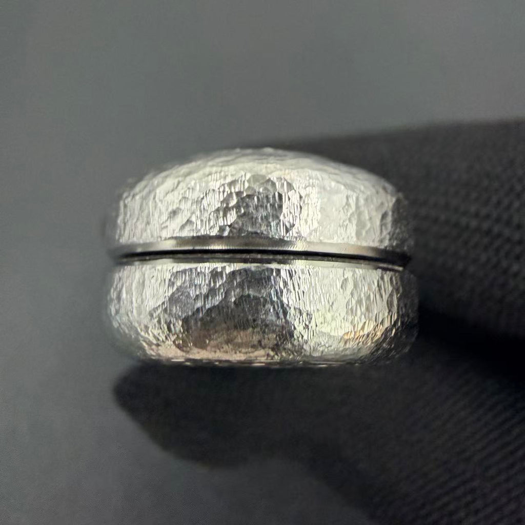 Top B Stainless Steel