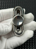 Sausage Stainless Steel