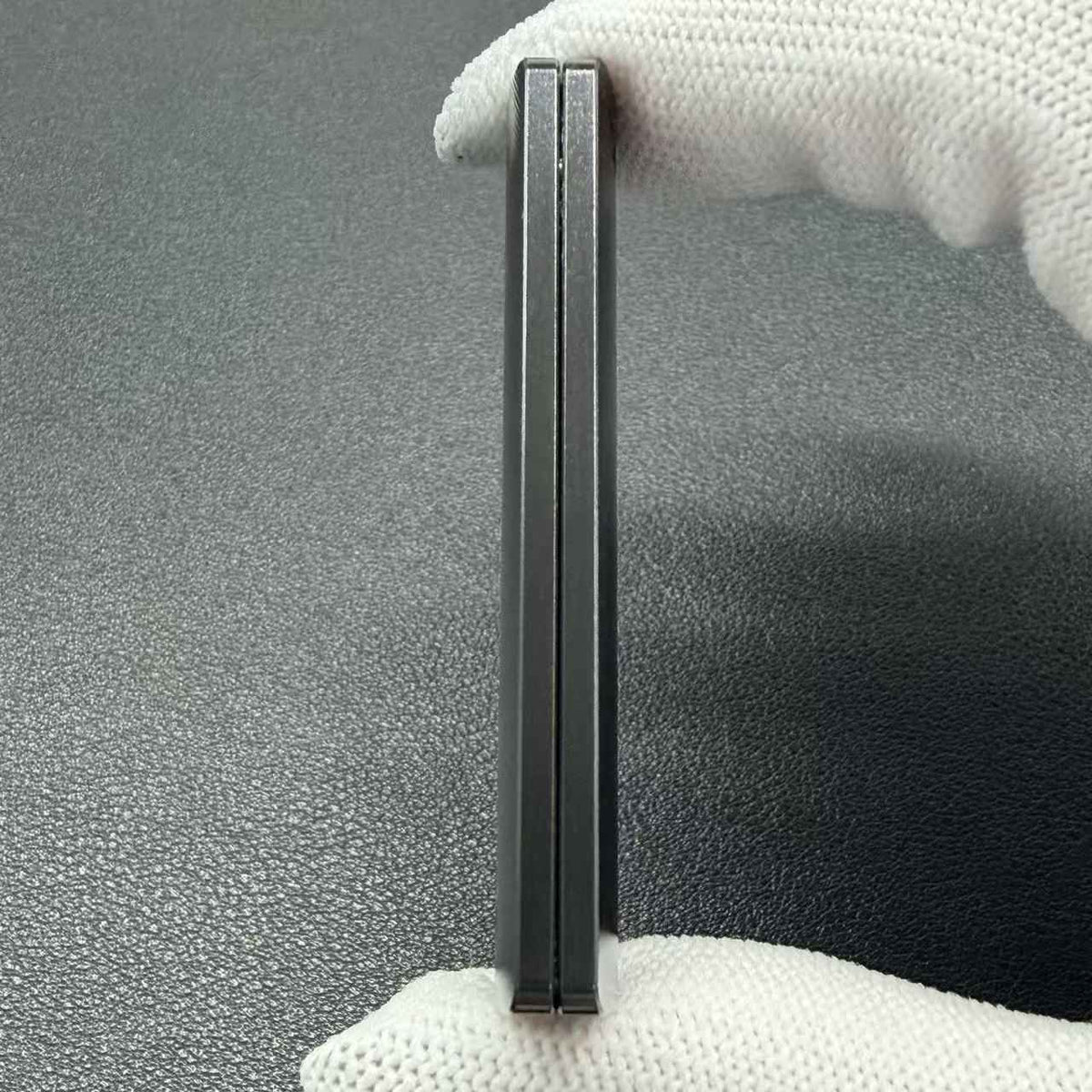 Ji Li 2.0 Zirconium