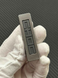 Choc Zirconium