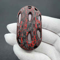 LAG Carbon Damascus Limited Edition