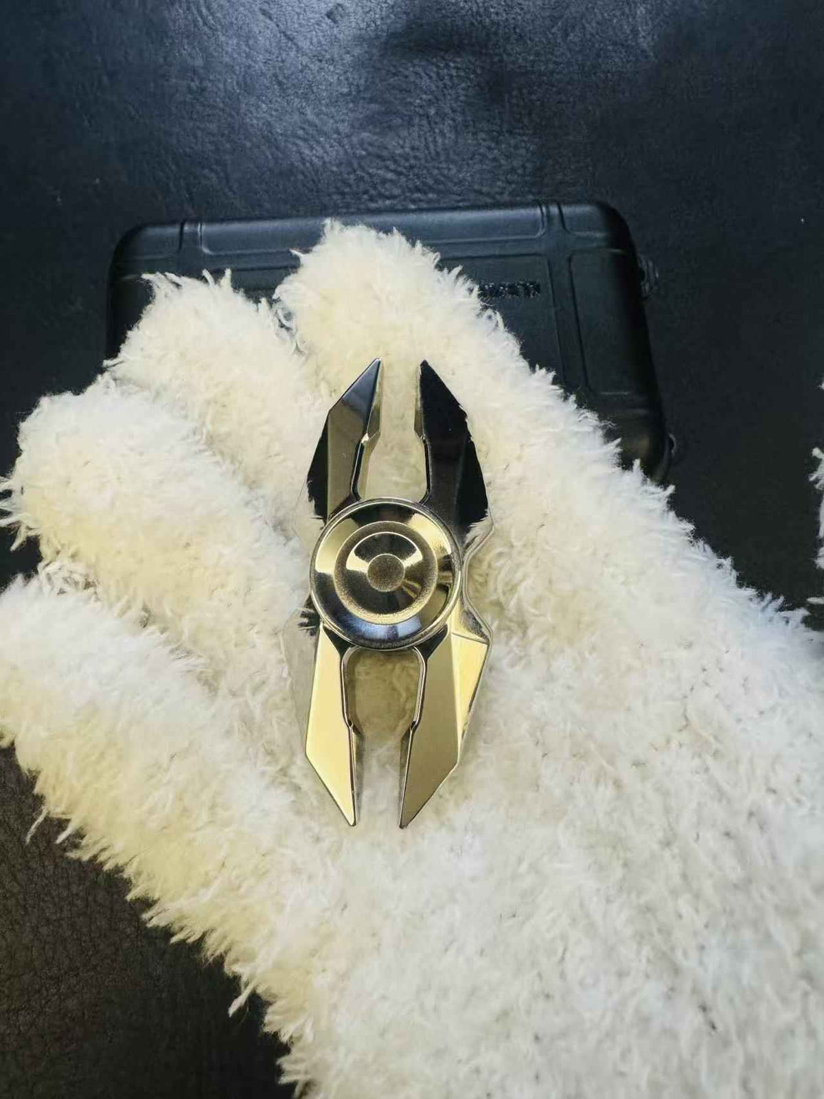 Lingkong Stainless Steel