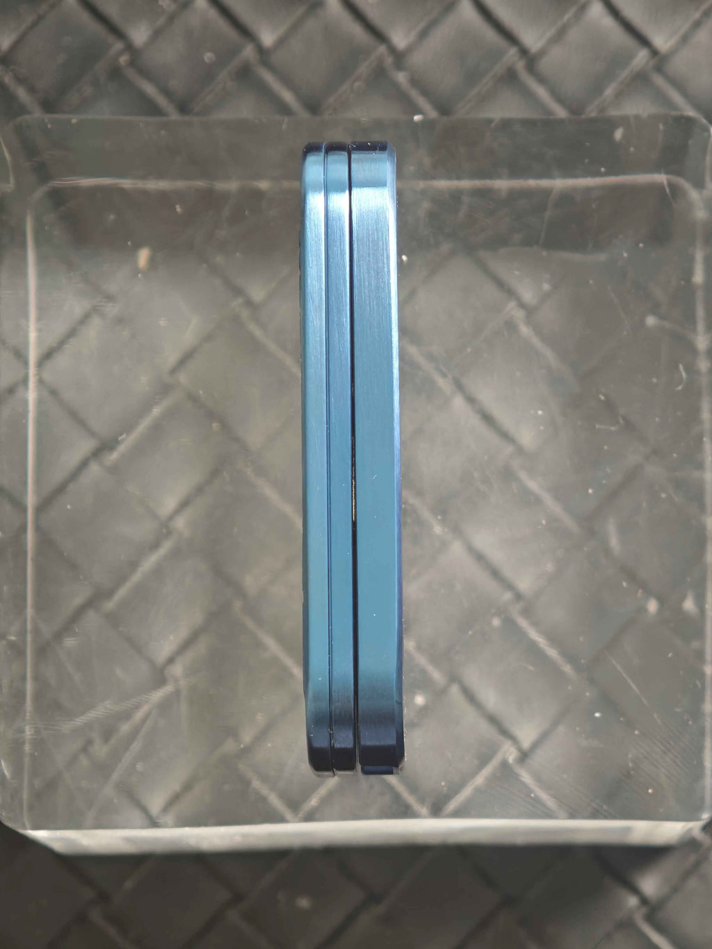 Pioneer Stainless Steel