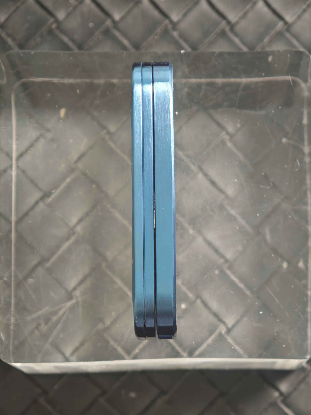 Pioneer Stainless Steel
