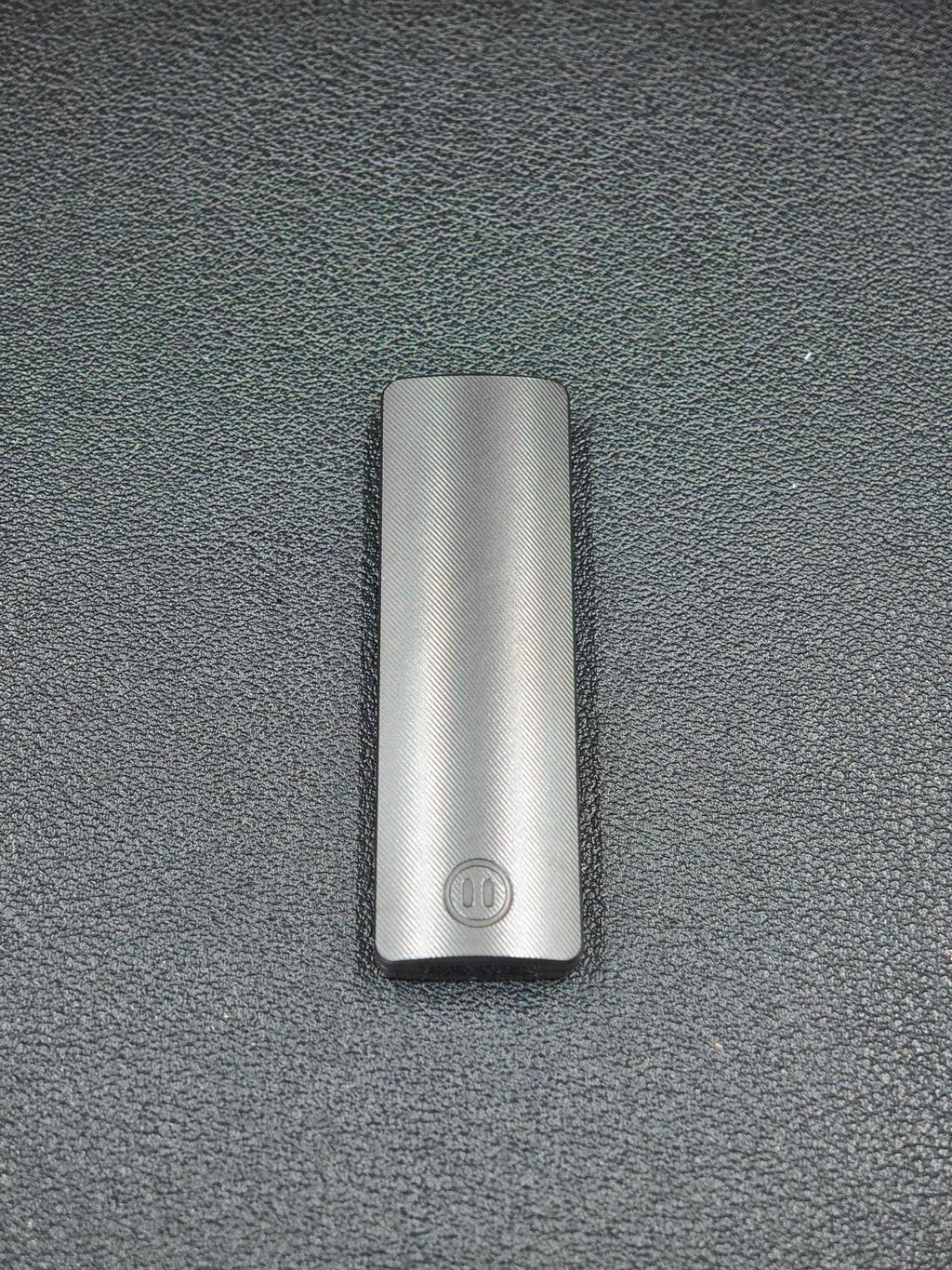 Ji Li 2.0 Zirconium