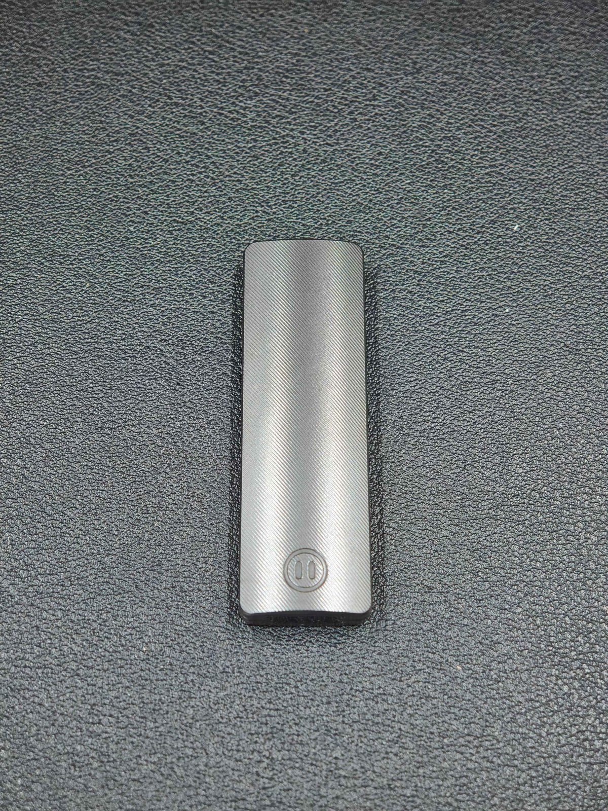 Ji Li 2.0 Zirconium