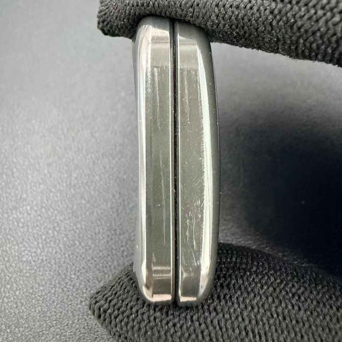 Top B Zirconium