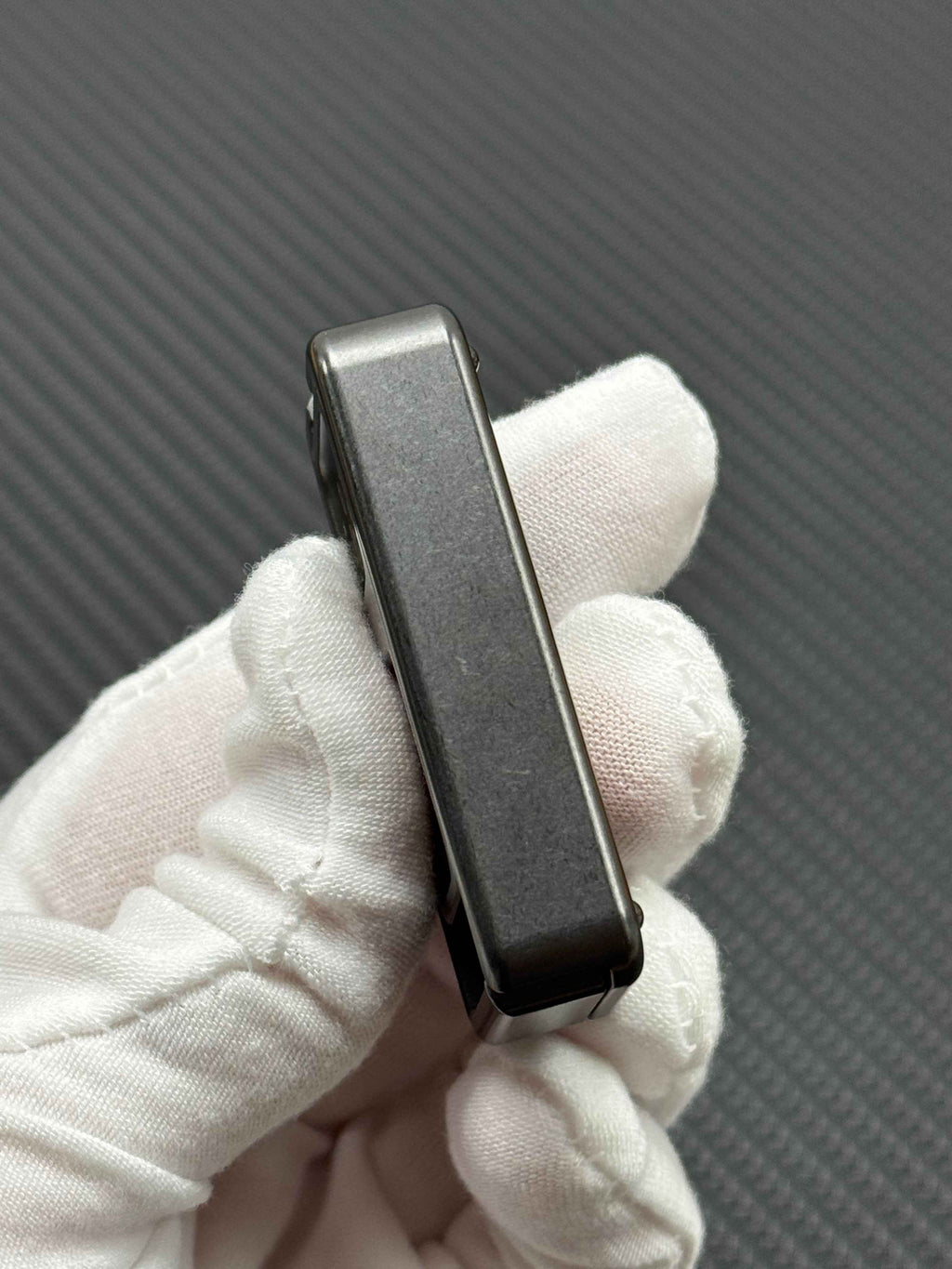 Pop Up Zirconium