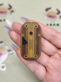 Ejector Core PEI Limited 299